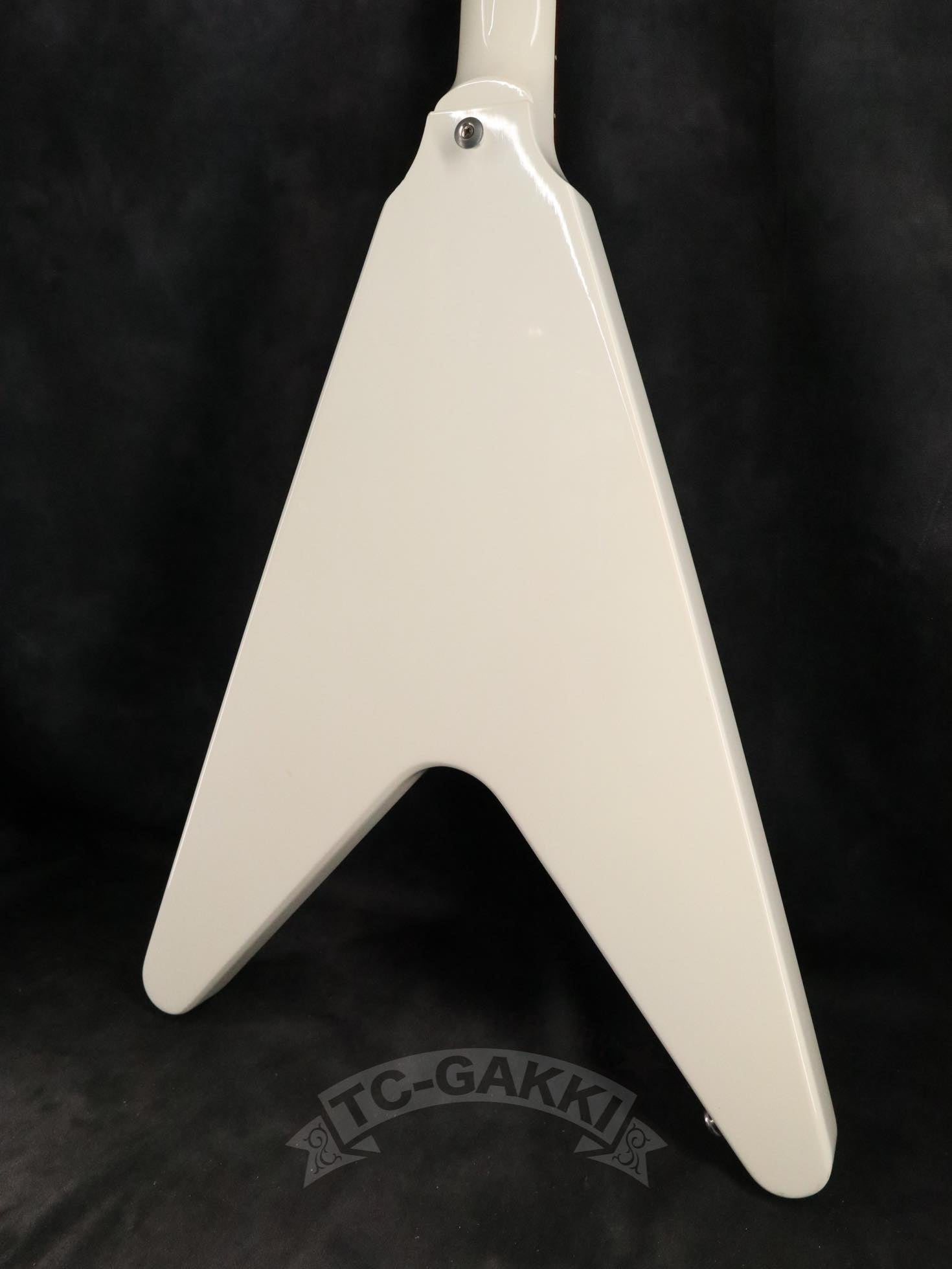 Flying V 2017T - TC楽器 - TCGAKKI