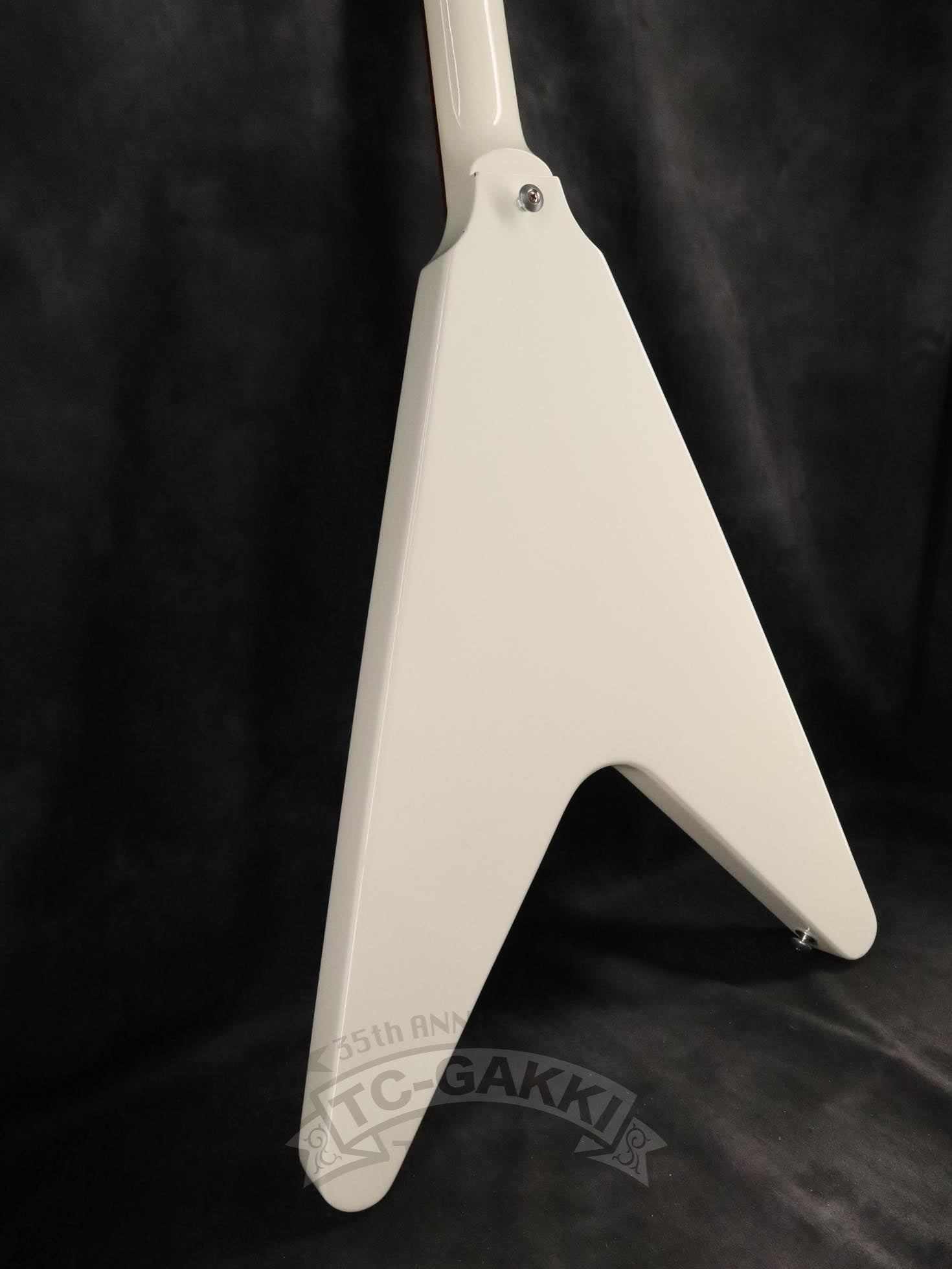 Flying V 2017T - TC楽器 - TCGAKKI