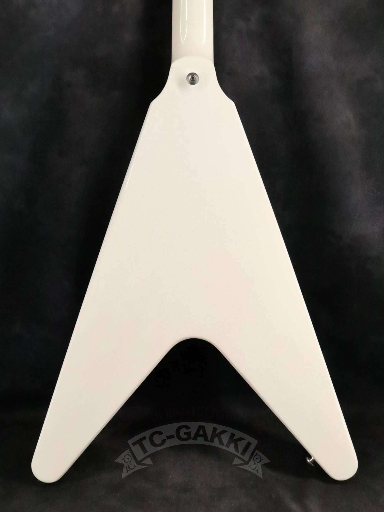 Flying V 2017T - TC楽器 - TCGAKKI
