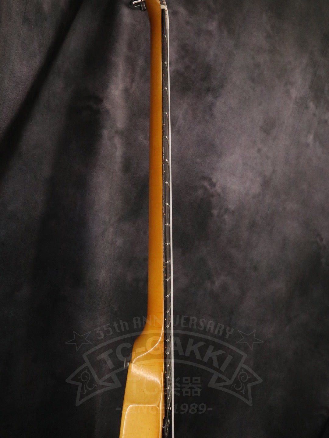 Flying V - TC楽器 - TCGAKKI