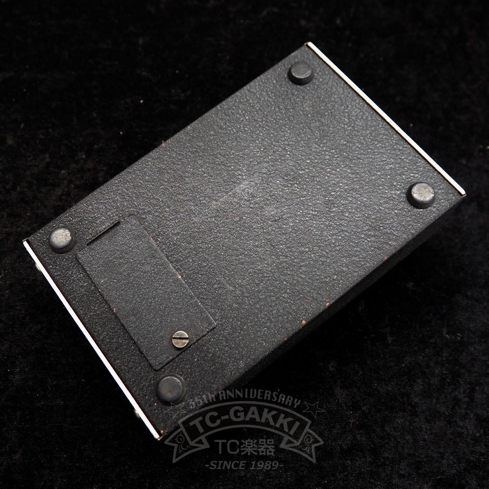 FR - 3F Funny Filter - TC楽器 - TCGAKKI