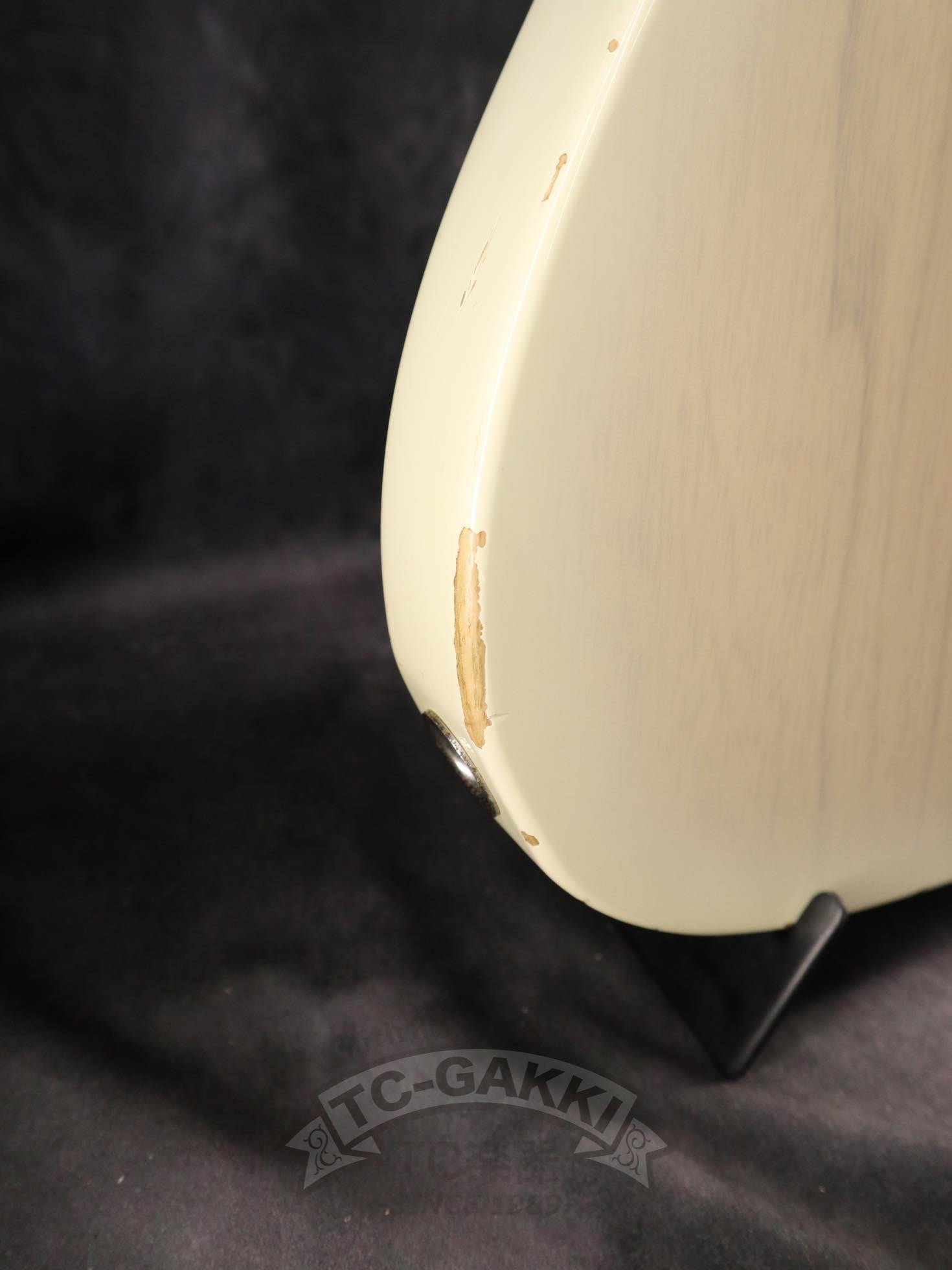 FRED - 50W - TC楽器 - TCGAKKI