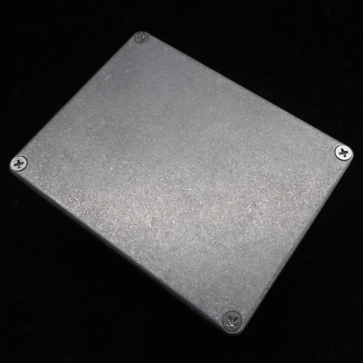 Free The Tone OVERDRIVELAND ODL-1-CS - TC楽器 - TCGAKKI