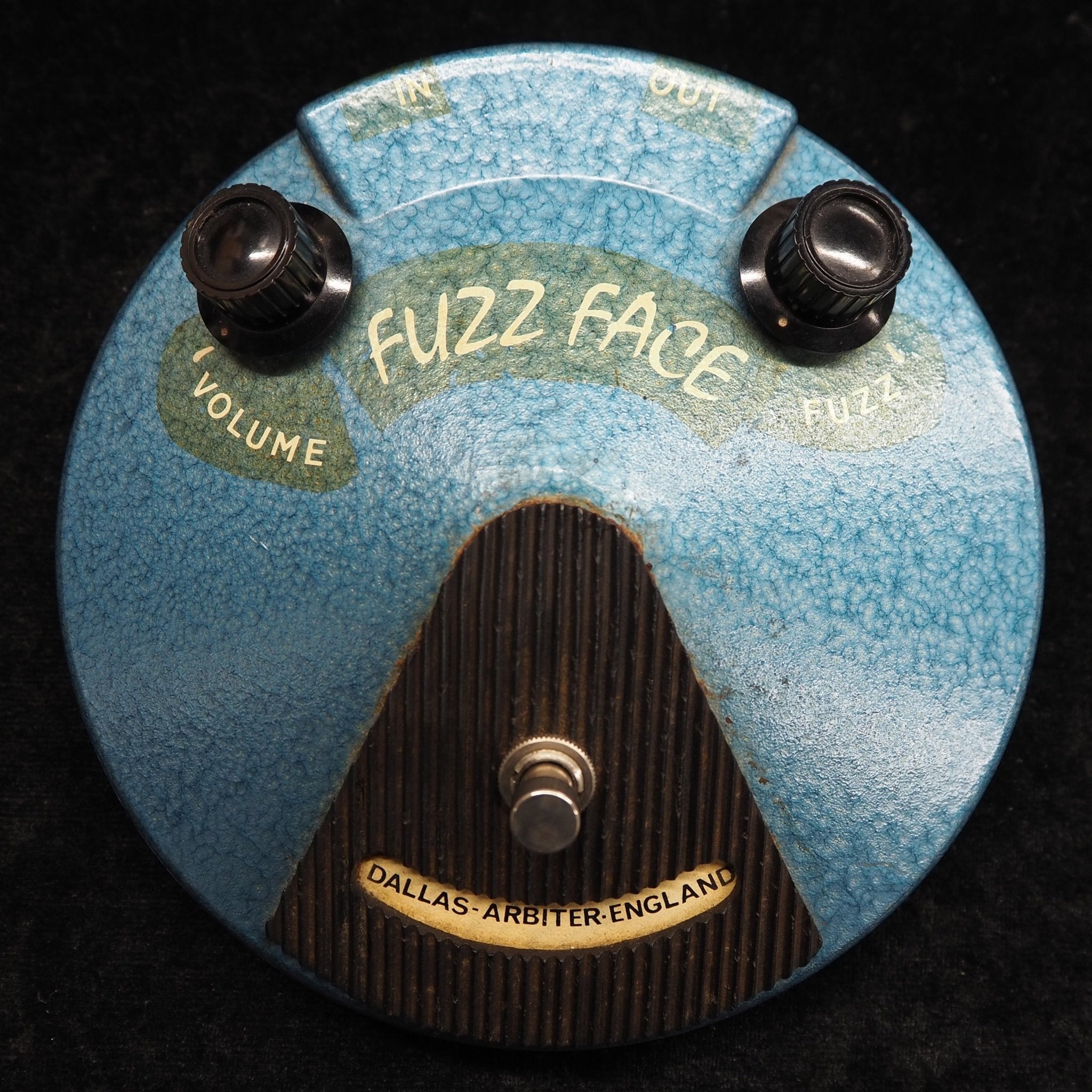 fuzz-face-3422130.jpg?v=