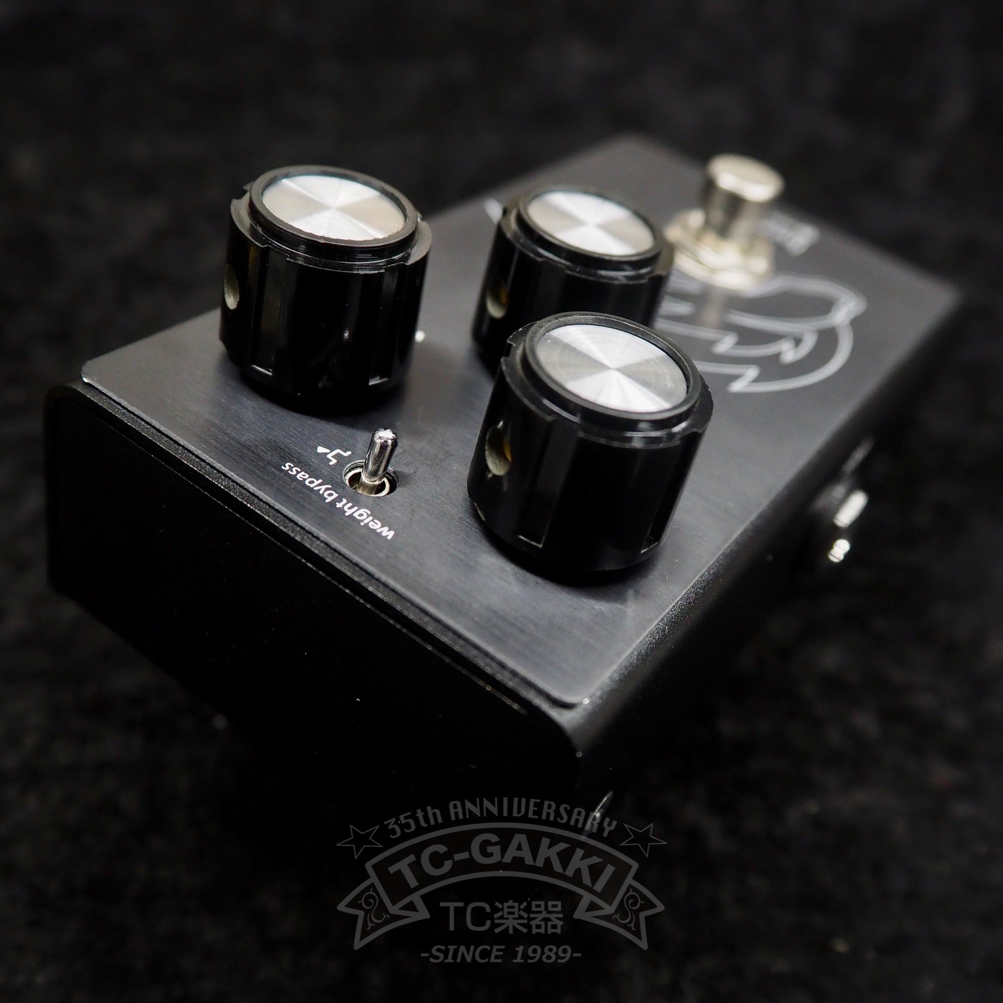 fuzzhog proto