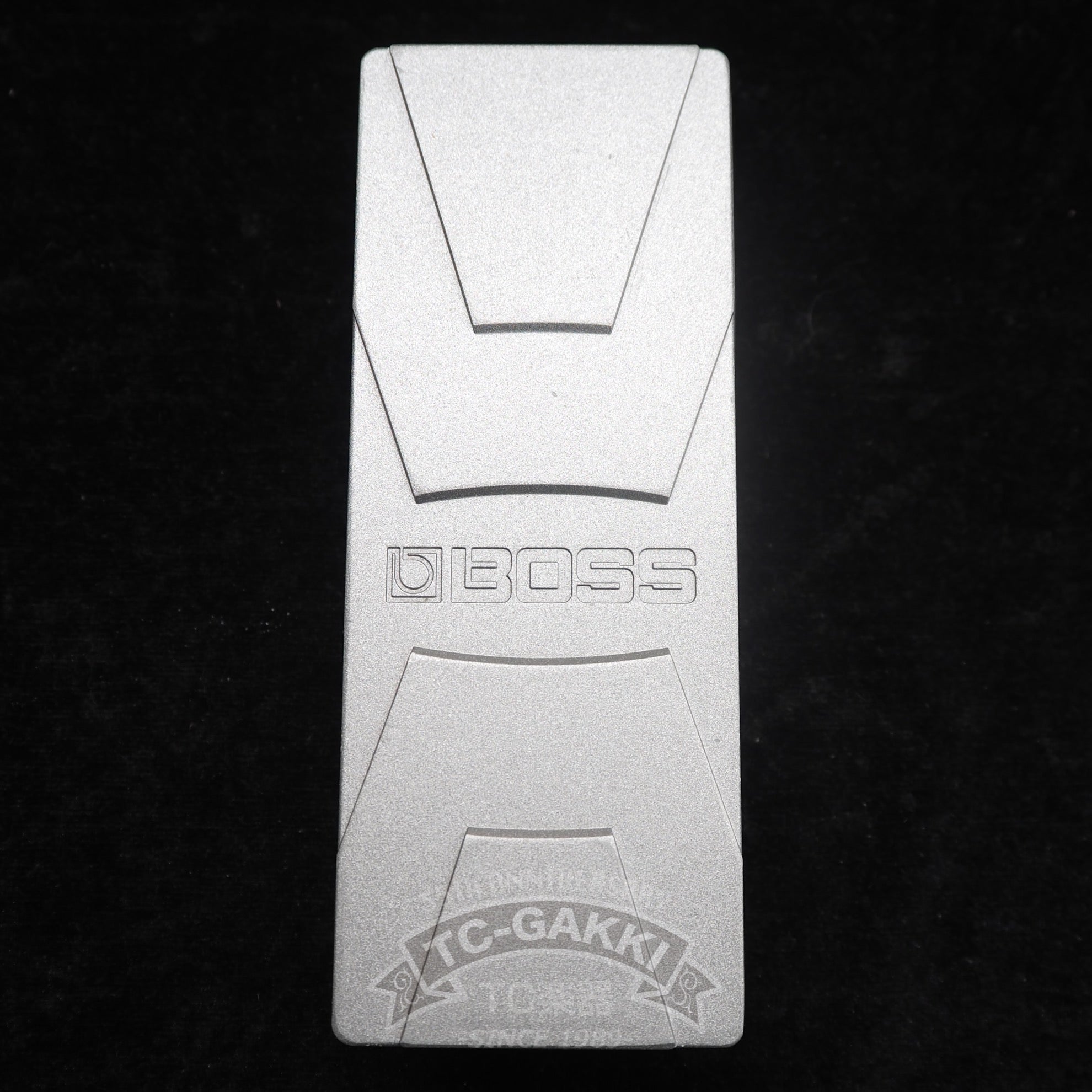 FV - 30L VOLUME PEDAL - TC楽器 - TCGAKKI