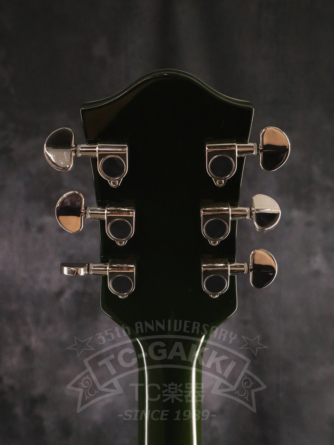 G2622/TG - TC楽器 - TCGAKKI