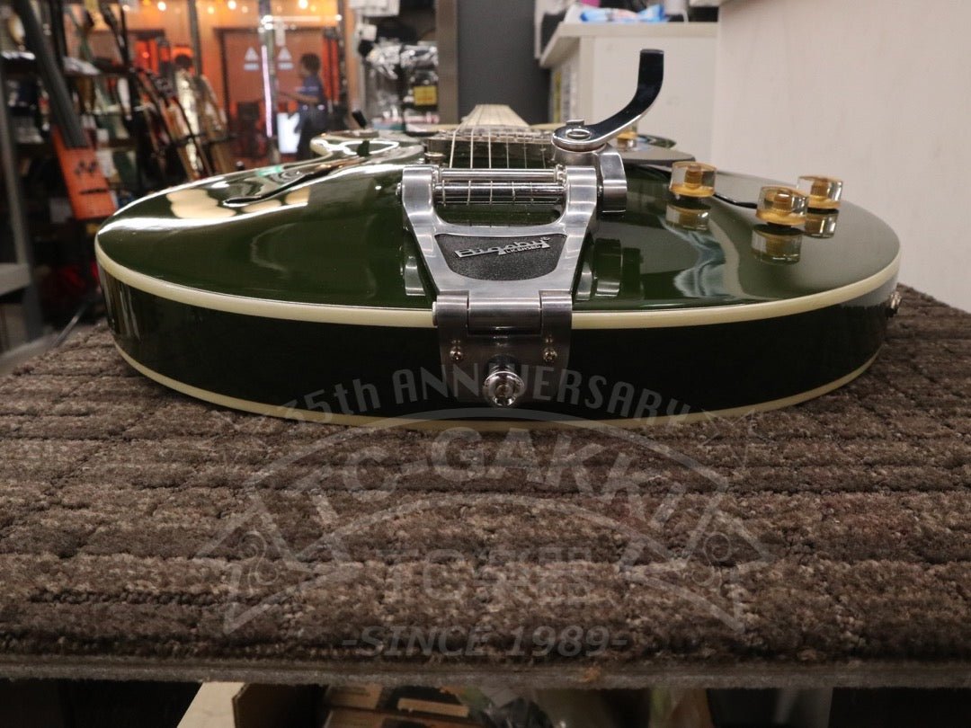 G2622/TG - TC楽器 - TCGAKKI