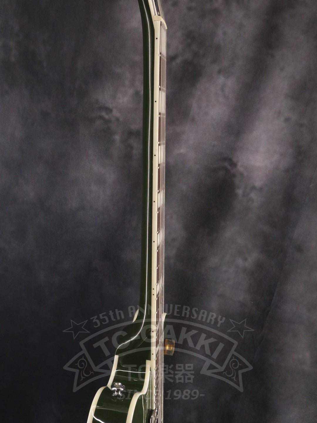 G2622/TG - TC楽器 - TCGAKKI