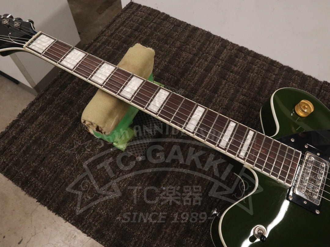 G2622/TG - TC楽器 - TCGAKKI