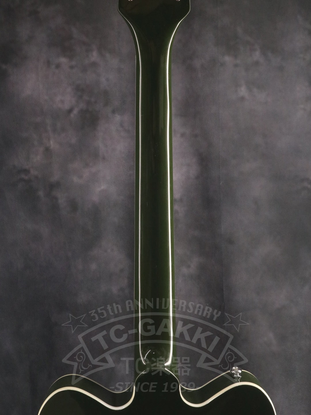 G2622/TG - TC楽器 - TCGAKKI