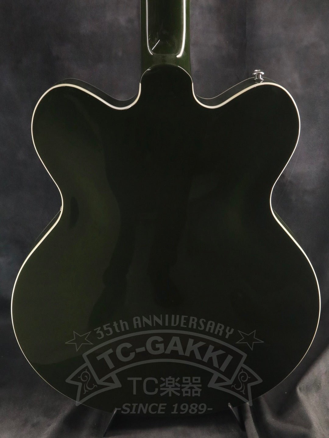 G2622/TG - TC楽器 - TCGAKKI