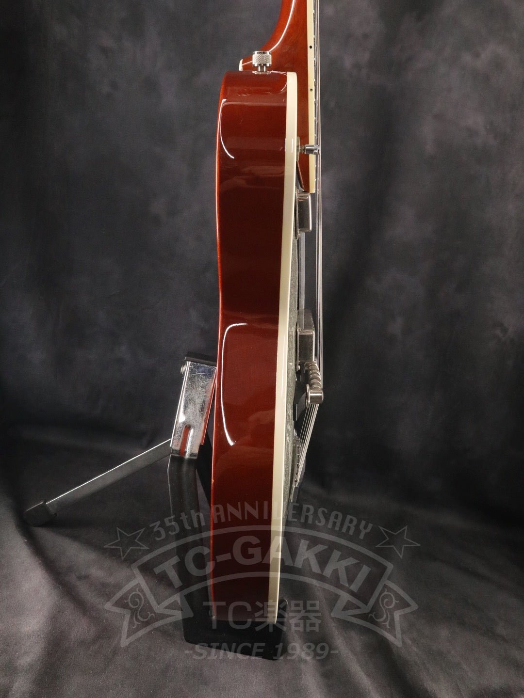 Gretsch G6129-1957 Silver Jet 2006年製 Gretsch G6129-1957 Silver Jet 2006年製 - メルカリ Gretsch G6129