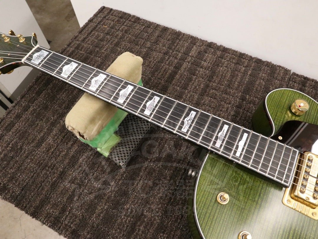 G6136TJR - TMGR - KDFSR - TC楽器 - TCGAKKI