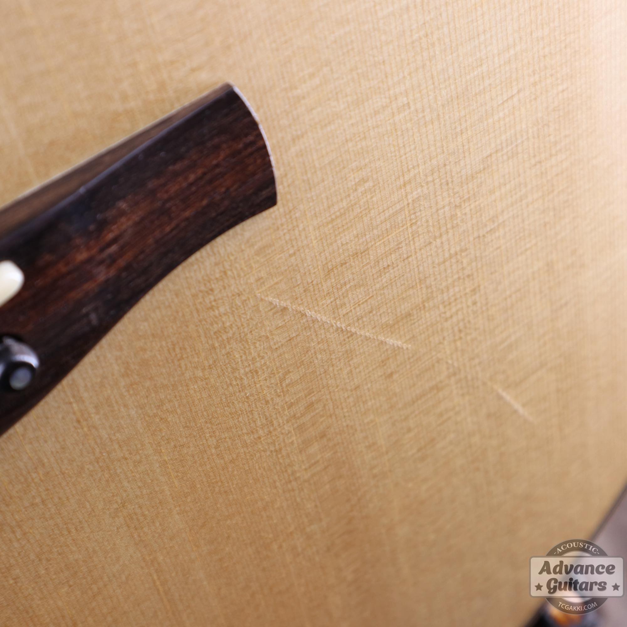 GA - TC楽器 - TCGAKKI