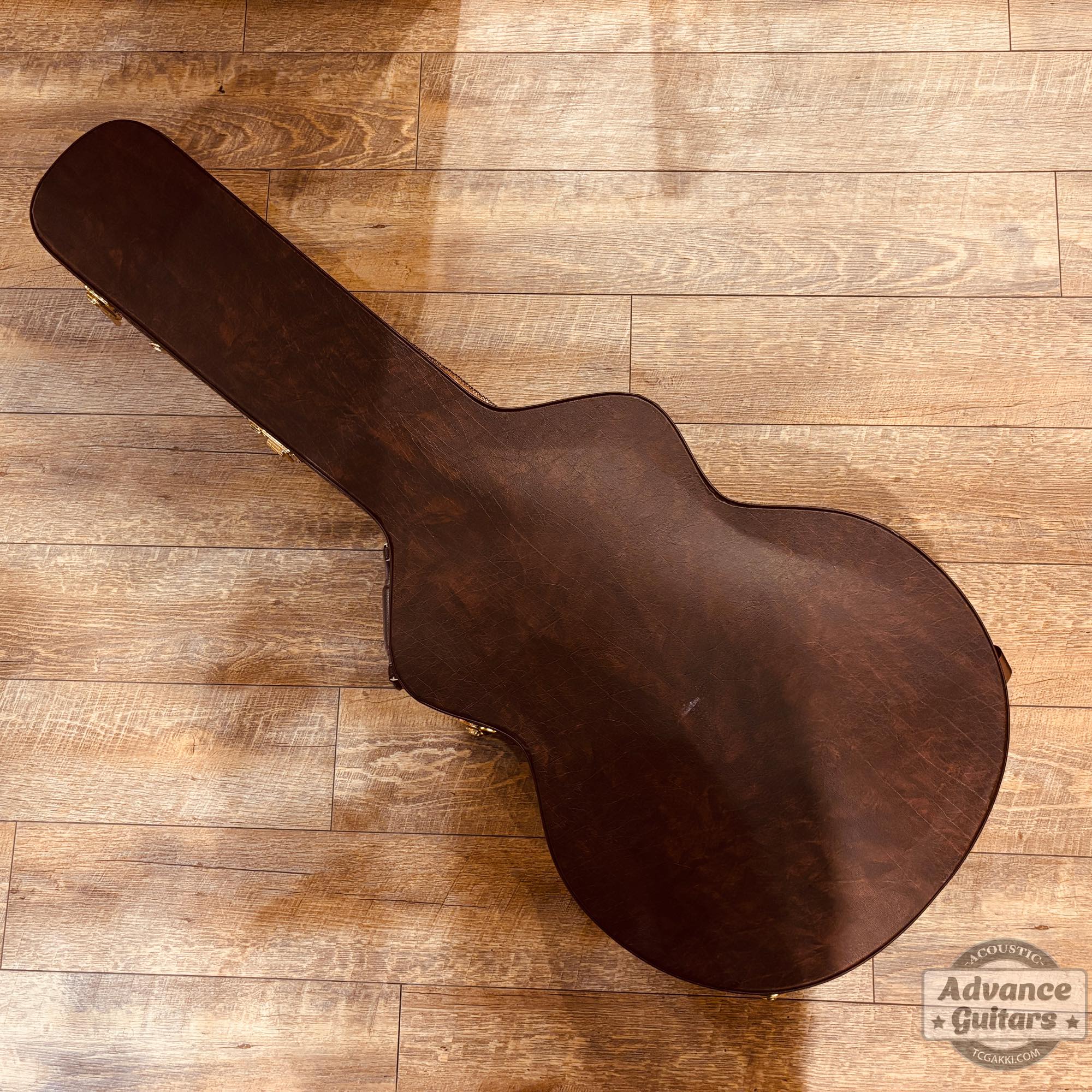 GA - TC楽器 - TCGAKKI