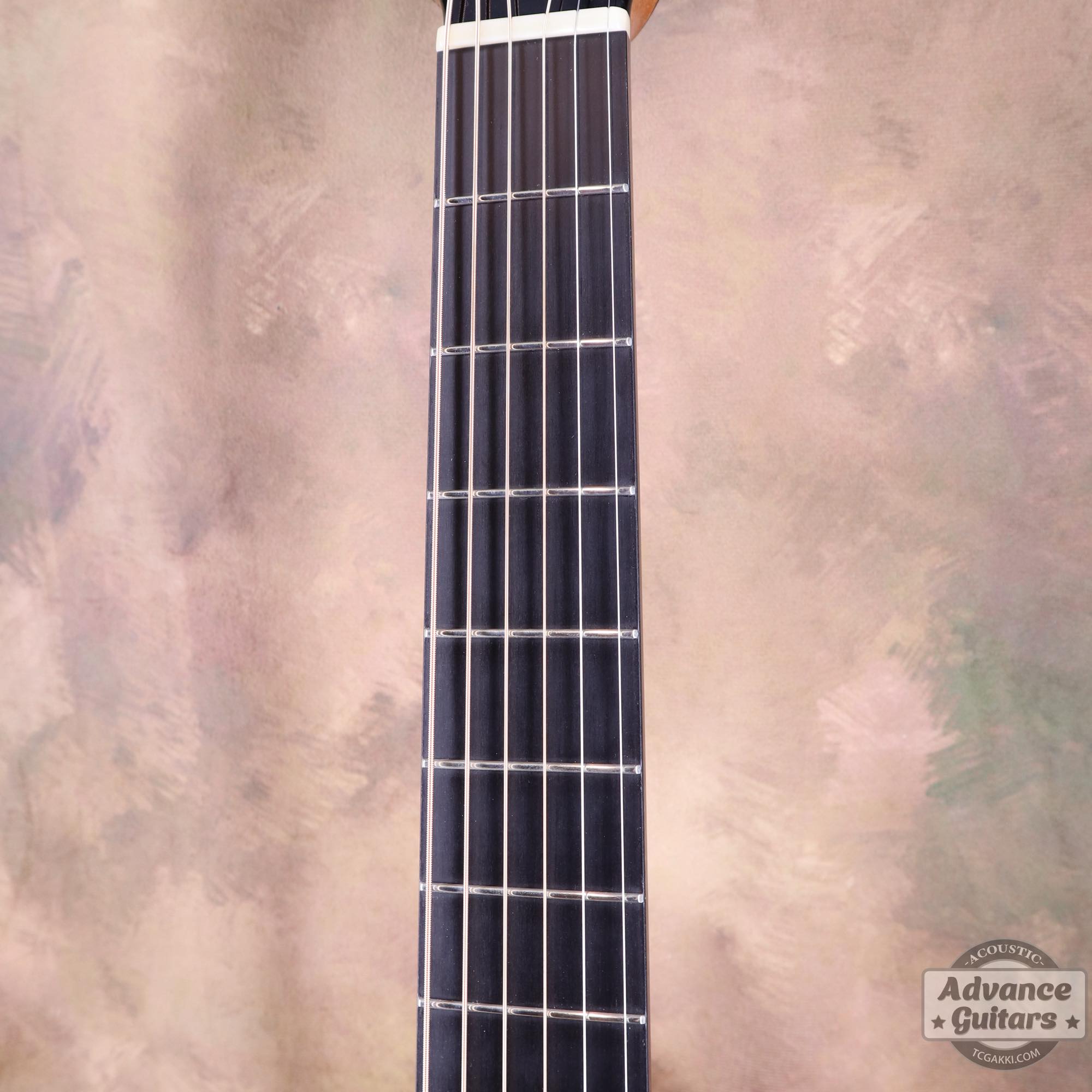 GA - TC楽器 - TCGAKKI