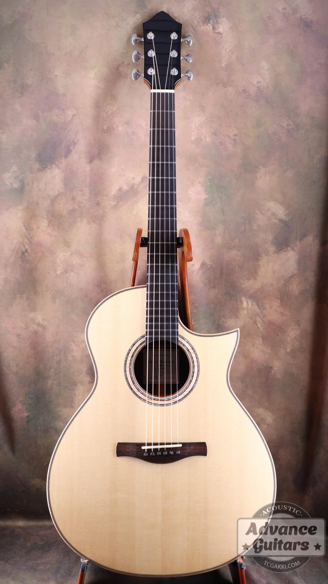 GA - TC楽器 - TCGAKKI