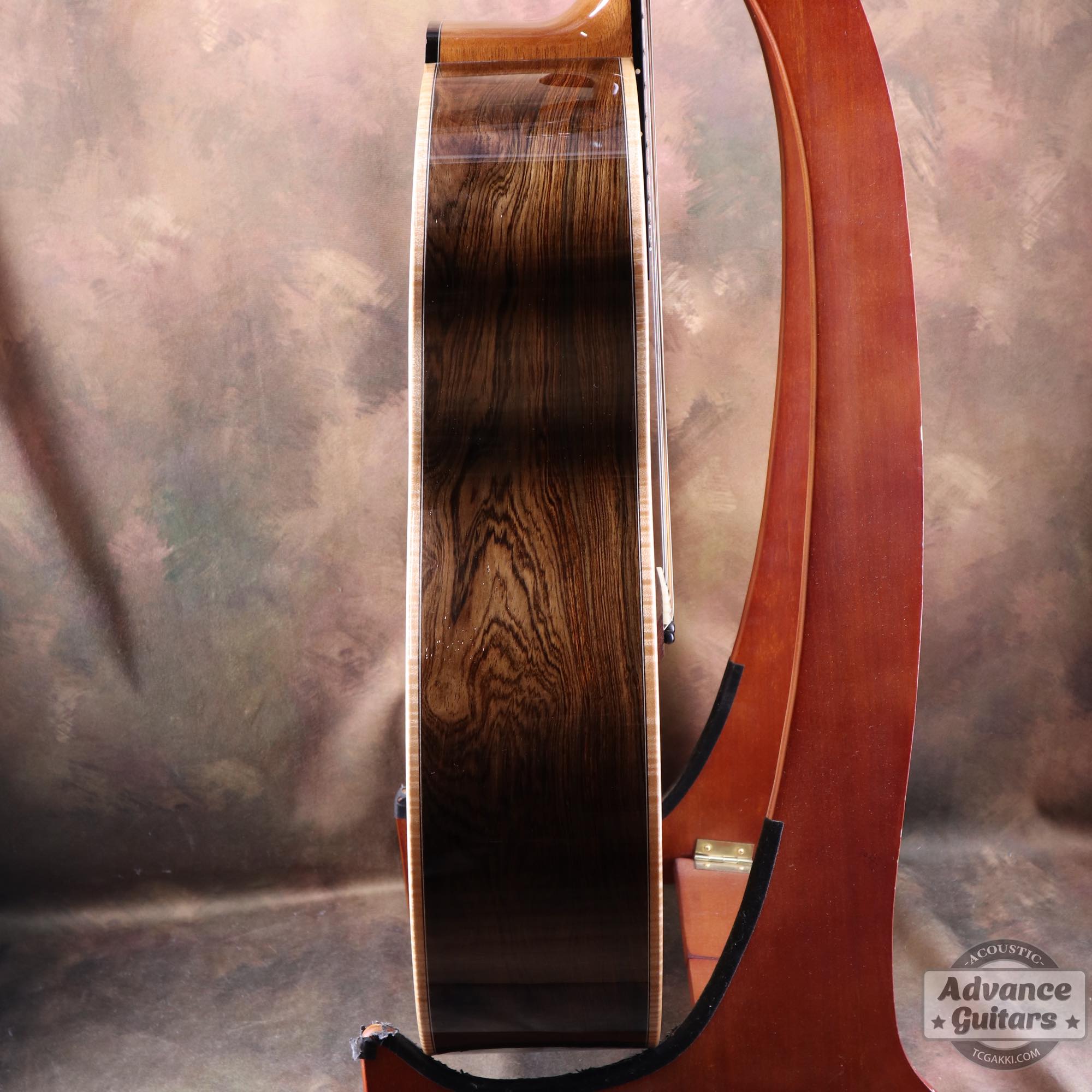 GA - TC楽器 - TCGAKKI