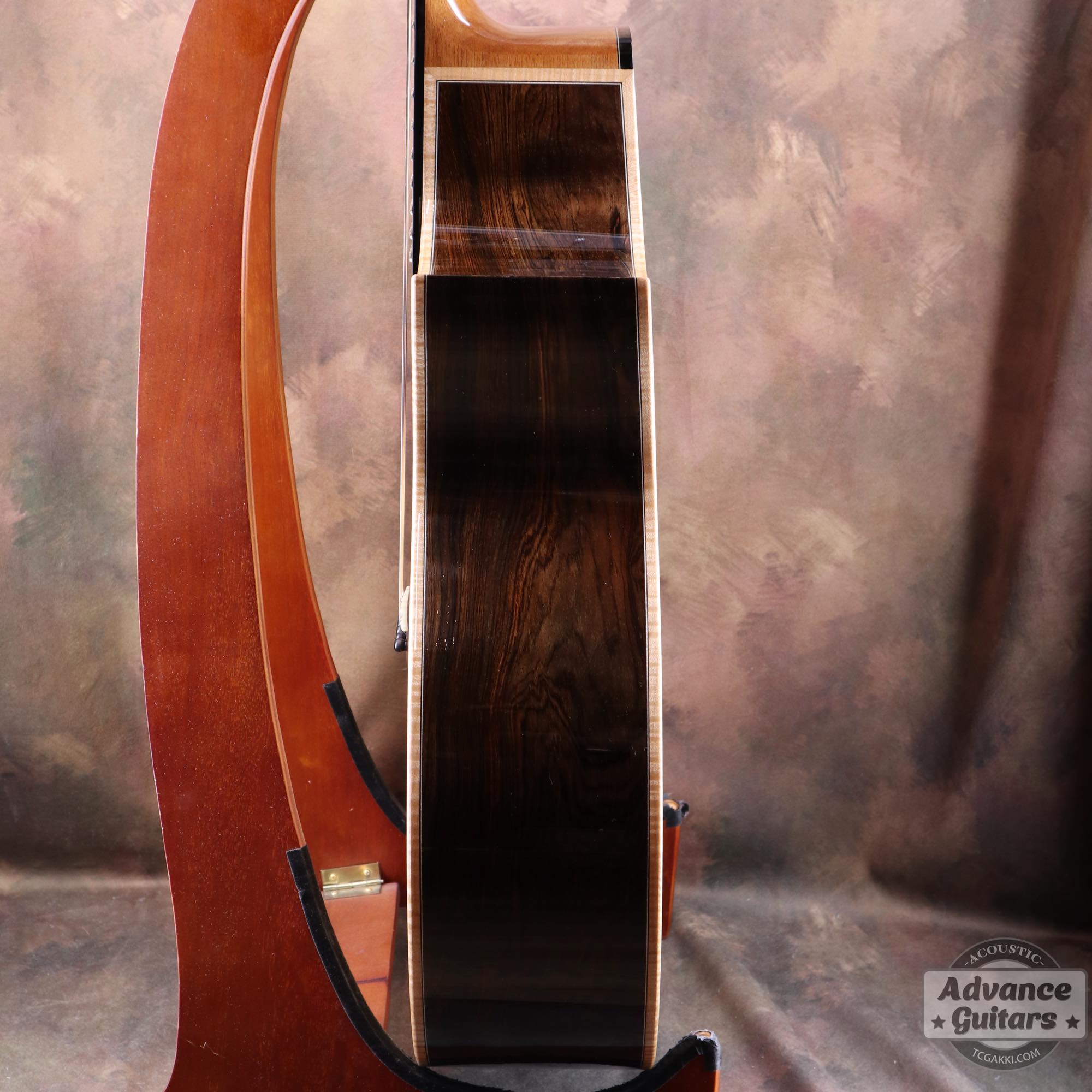 GA - TC楽器 - TCGAKKI