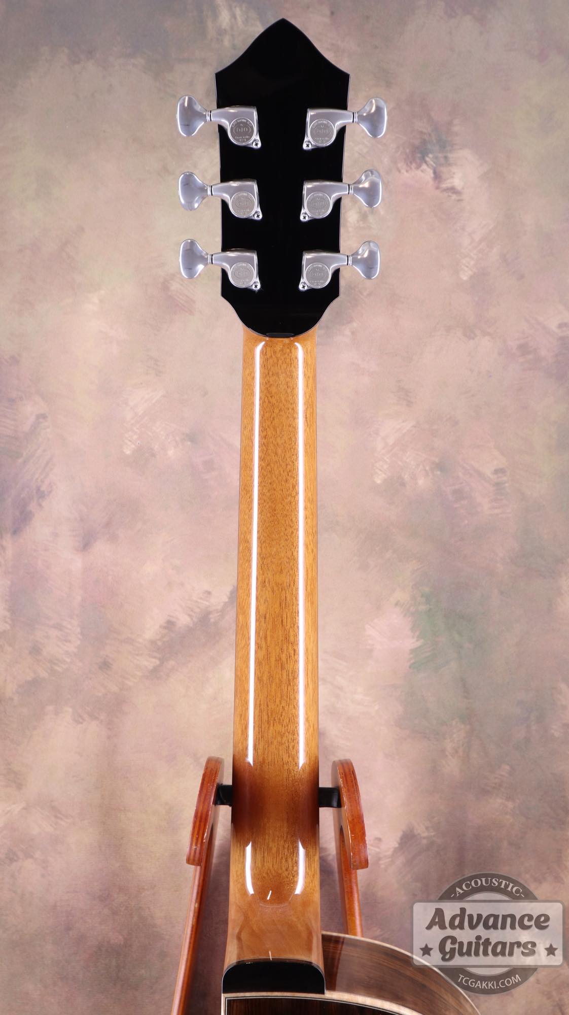 GA - TC楽器 - TCGAKKI