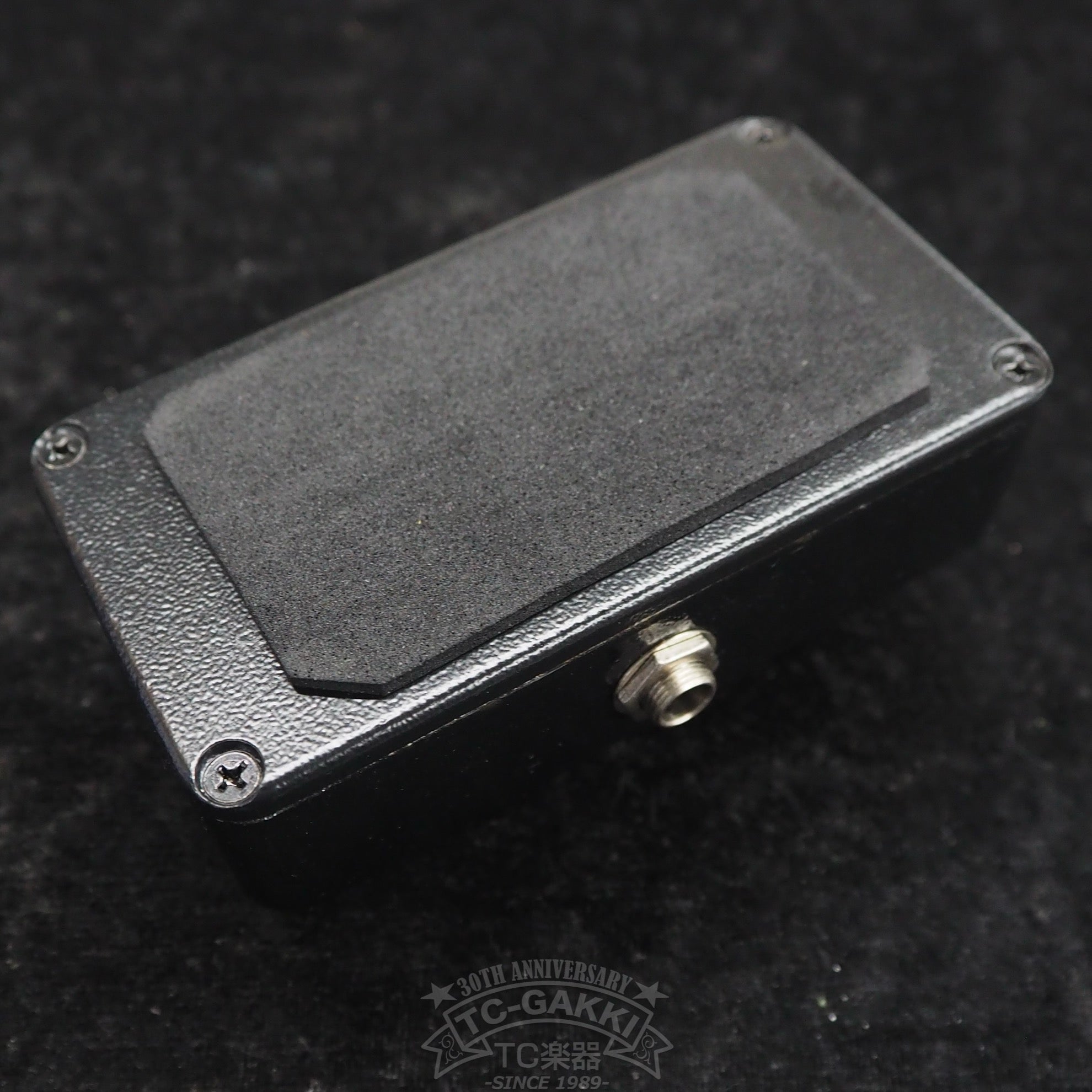 Amplificador de ganancia Gb-1