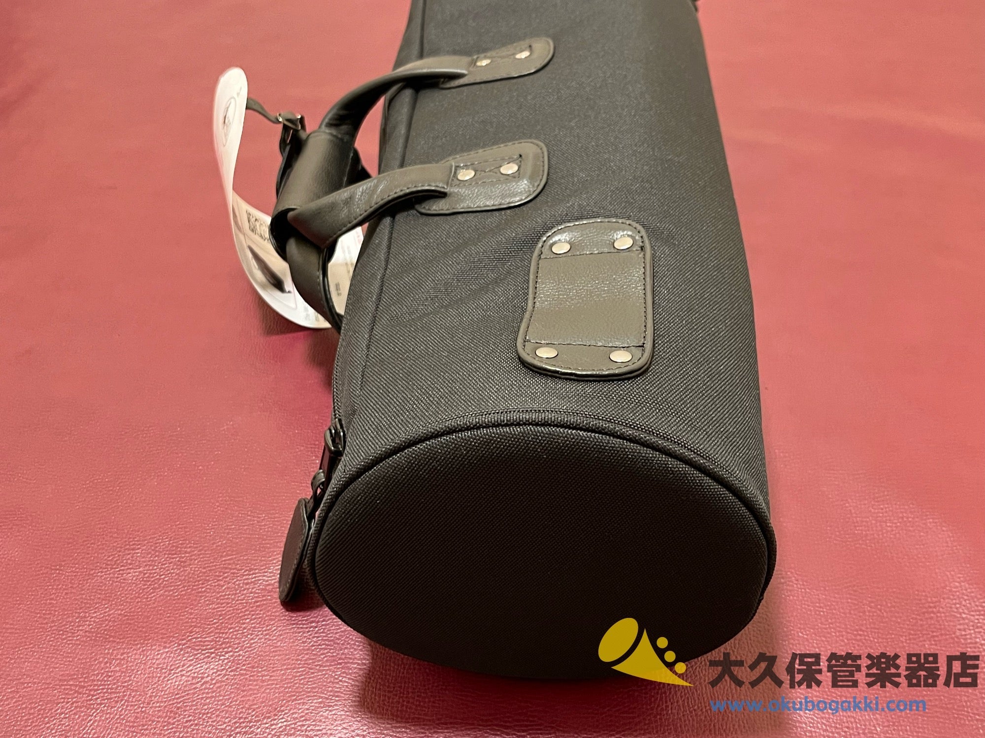 GARD BAGS 【トランペット1本用】(1-MSK)