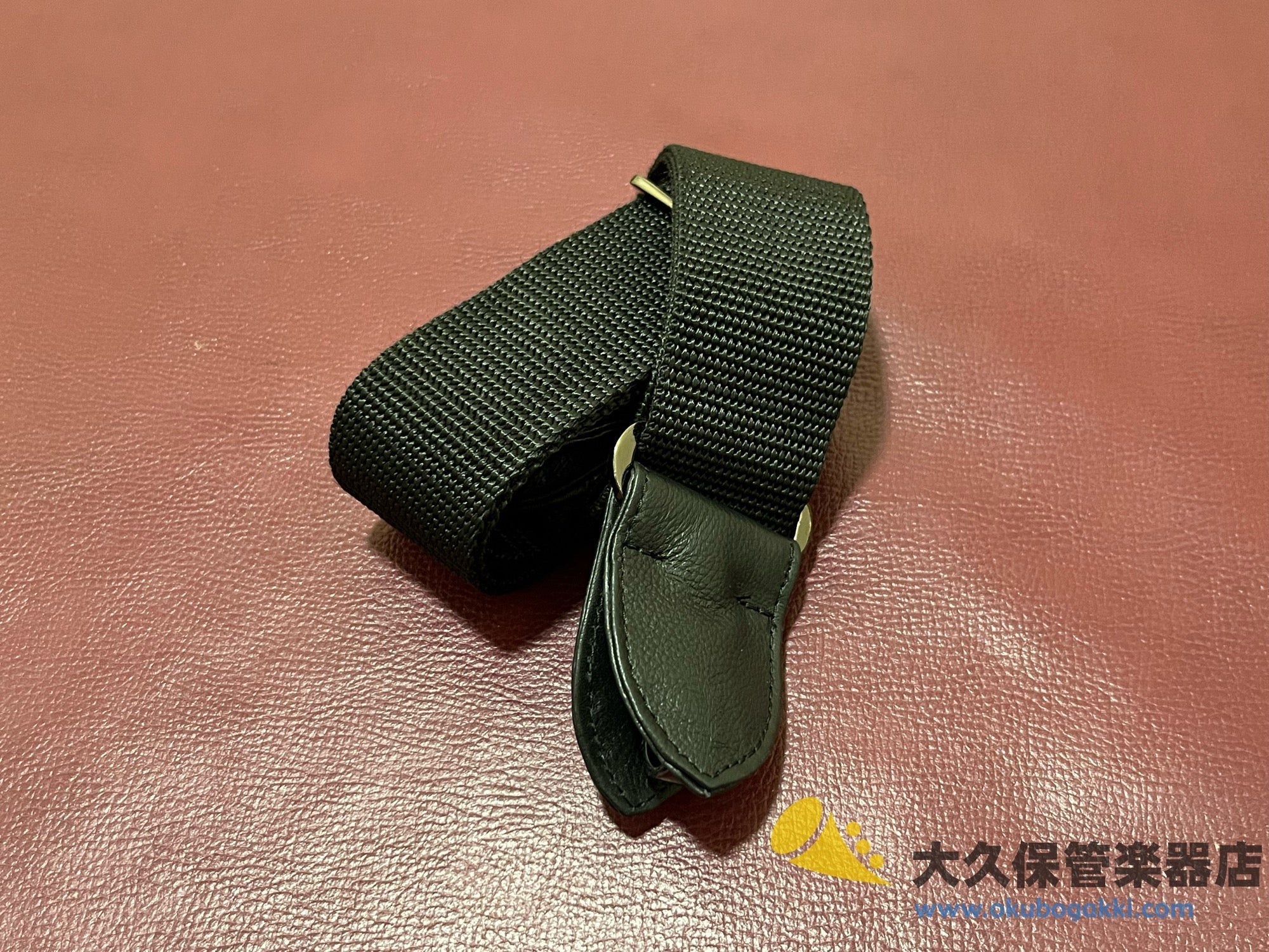 GARD BAGS 【トランペット1本用】(1-MSK)