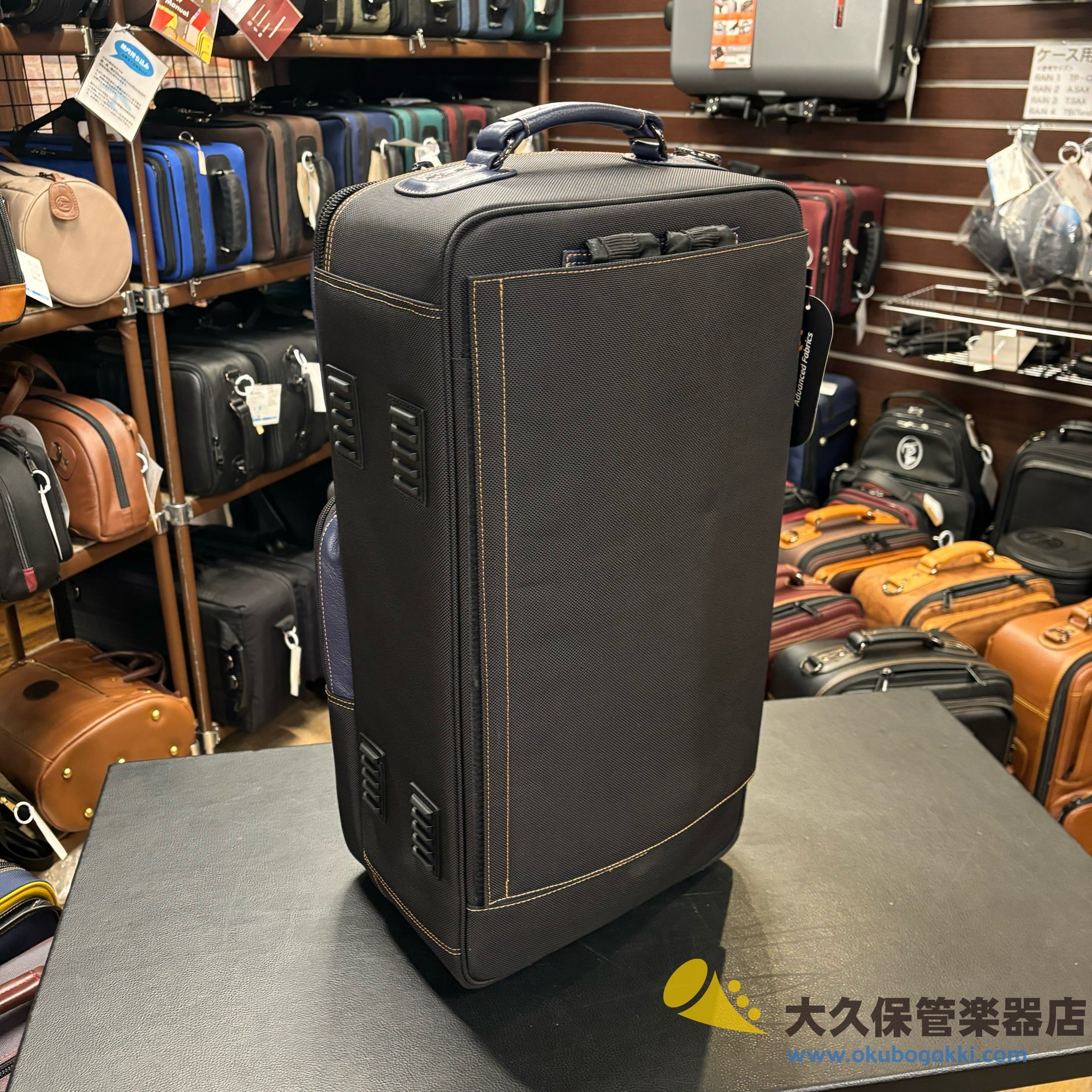 GARD BAGS Taco Insert(タコインサート)