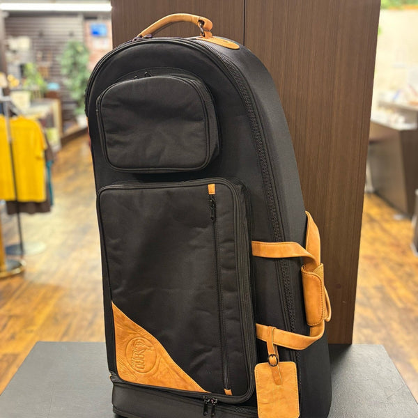 GARD BAGS 【ユーフォニウム用】エリートシリーズ・ナイロン(51-ESK