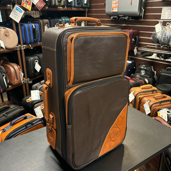 gard-bags-tpfh9-eclcn-v-