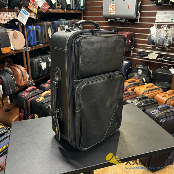 gard-bags-tpfh9-eculk-