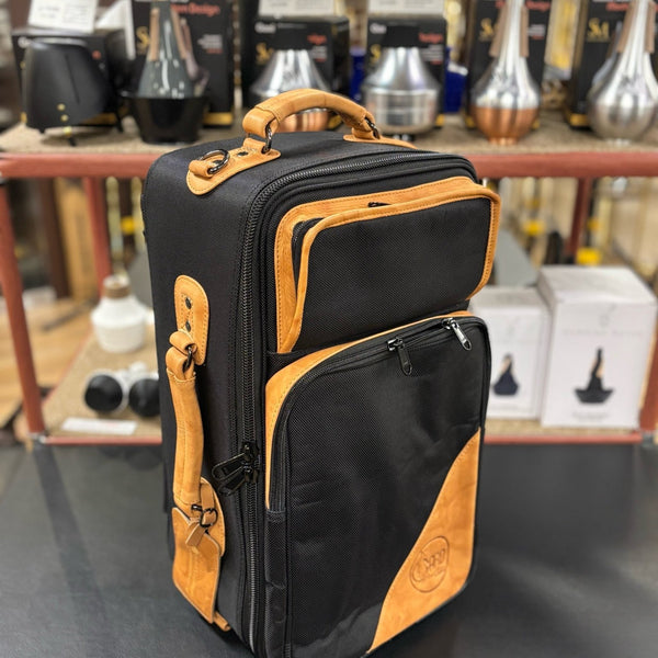 gard-bags23-ecsk-