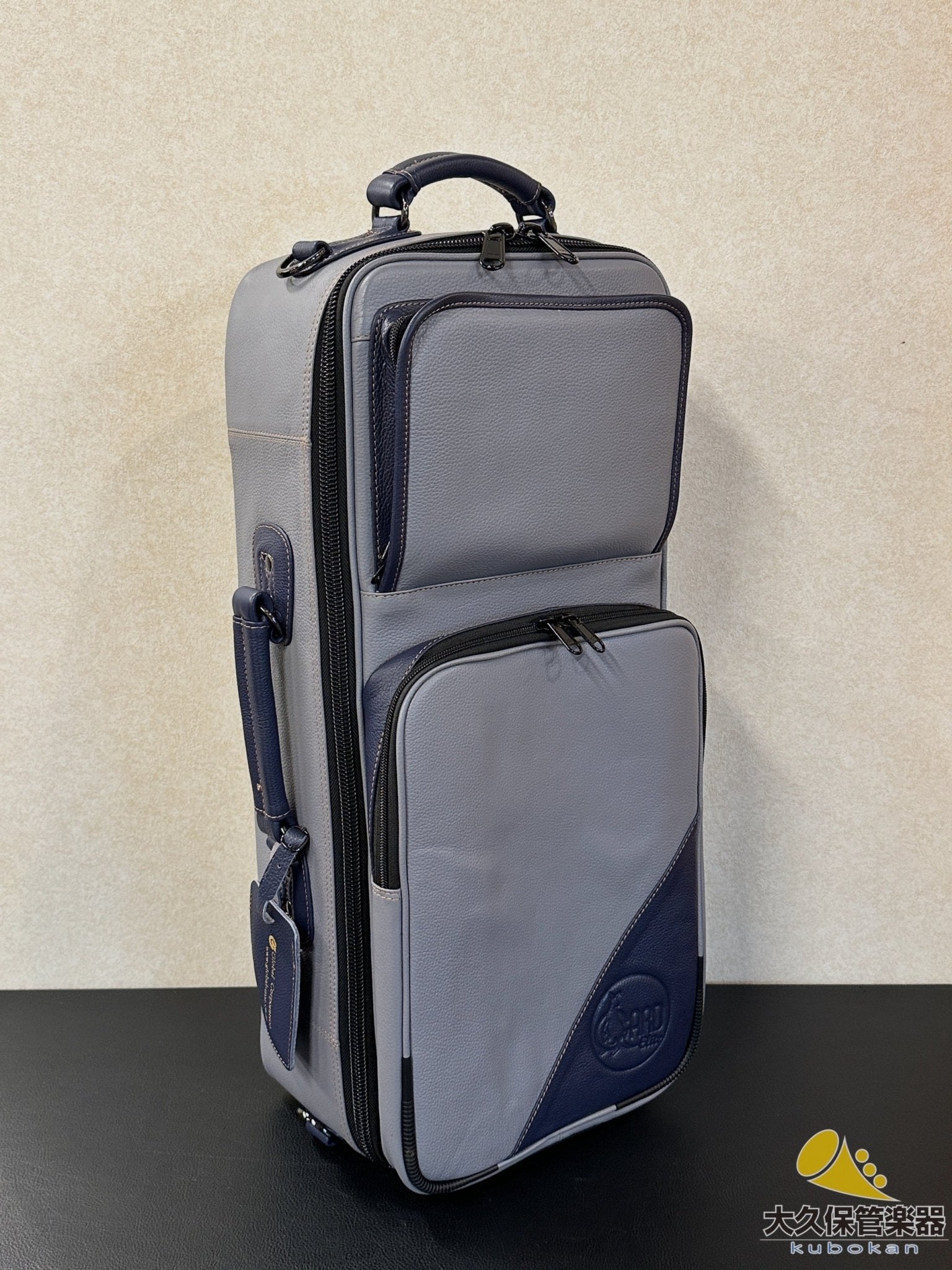 【極美品】I/O AUDIO SOGNO takukaiさん専用 GARD BAGS Taco Insert(タコインサート) - TC楽器 - TCGAKKI