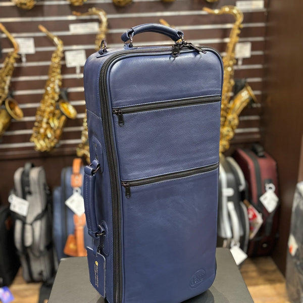 gard-bags24-mclnb-