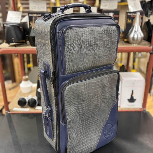 gard-bags35-eclg-nb-