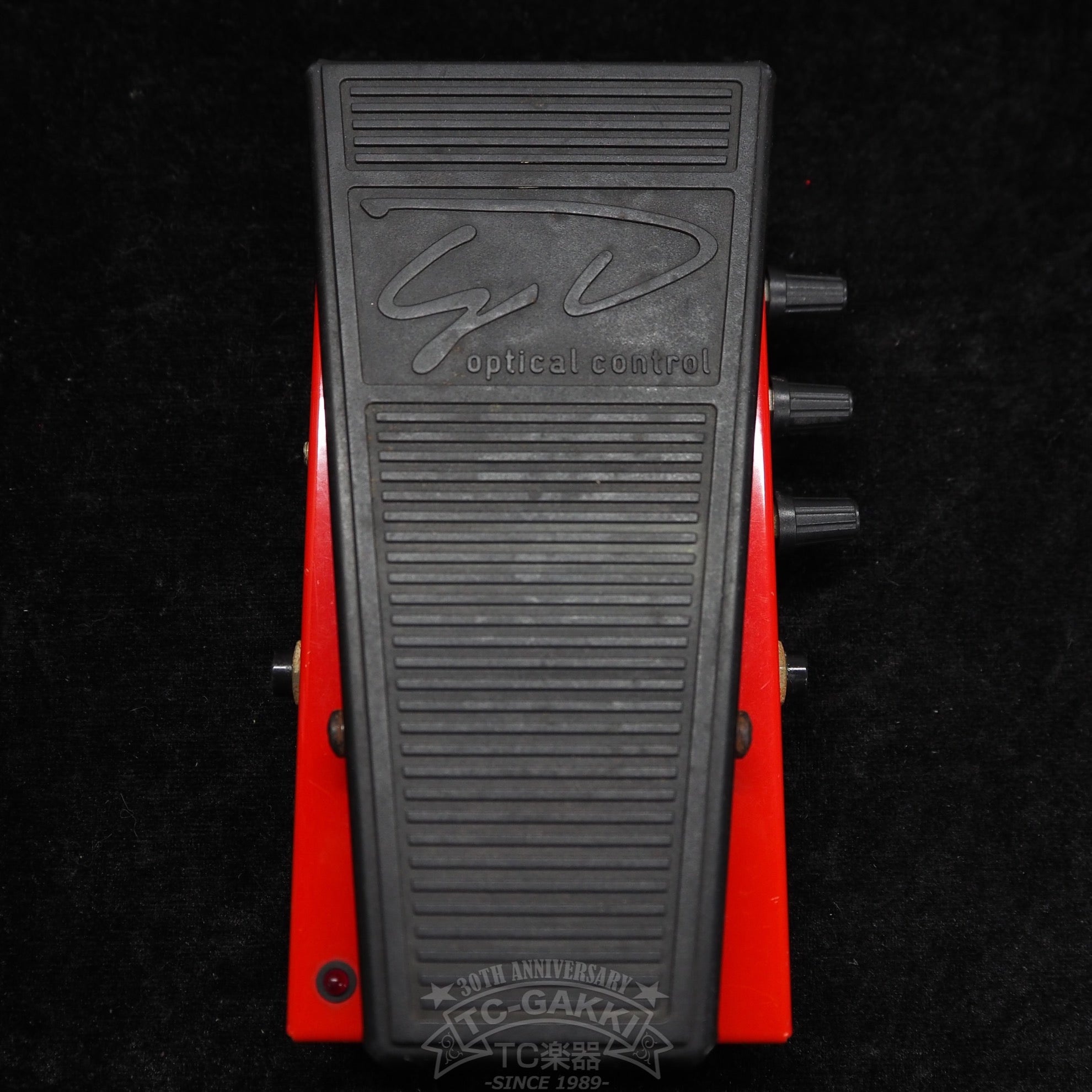 FRIEDMAN BE-OD Deluxe “CLOCKWORKS EDITION”