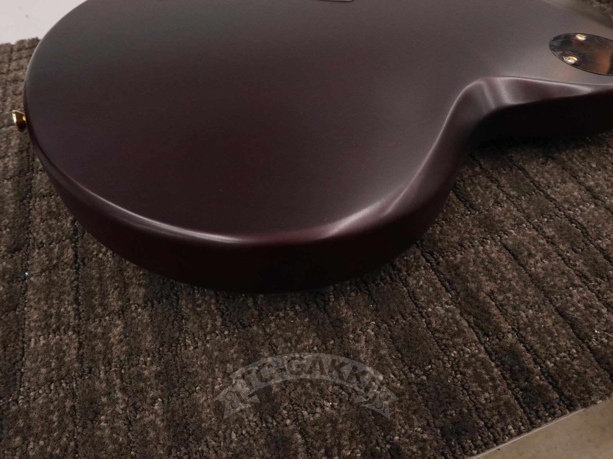 GE - 01 Limited Series - TC楽器 - TCGAKKI