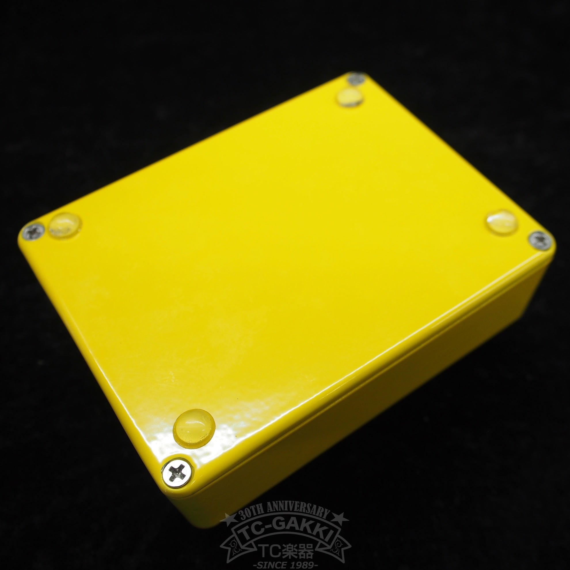 Geiger Counter GC - 1 - TC楽器 - TCGAKKI