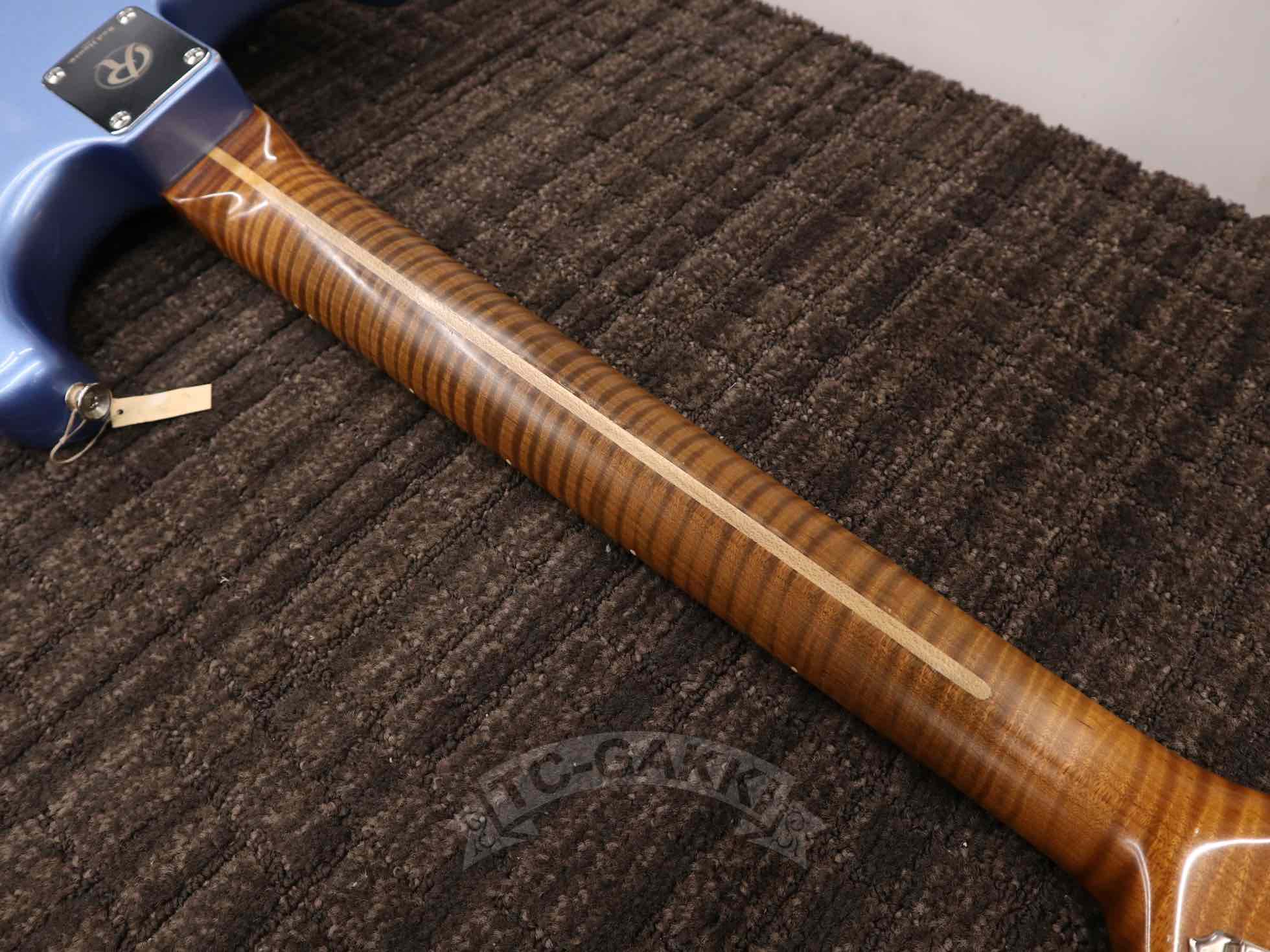 General S / SSH - TC楽器 - TCGAKKI