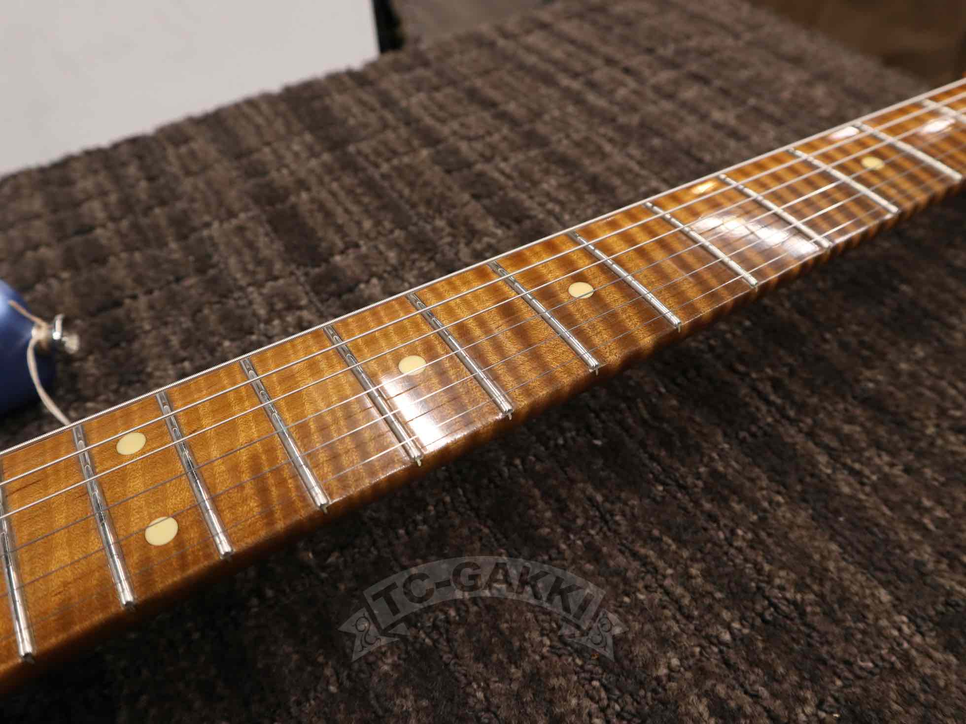 General S / SSH - TC楽器 - TCGAKKI