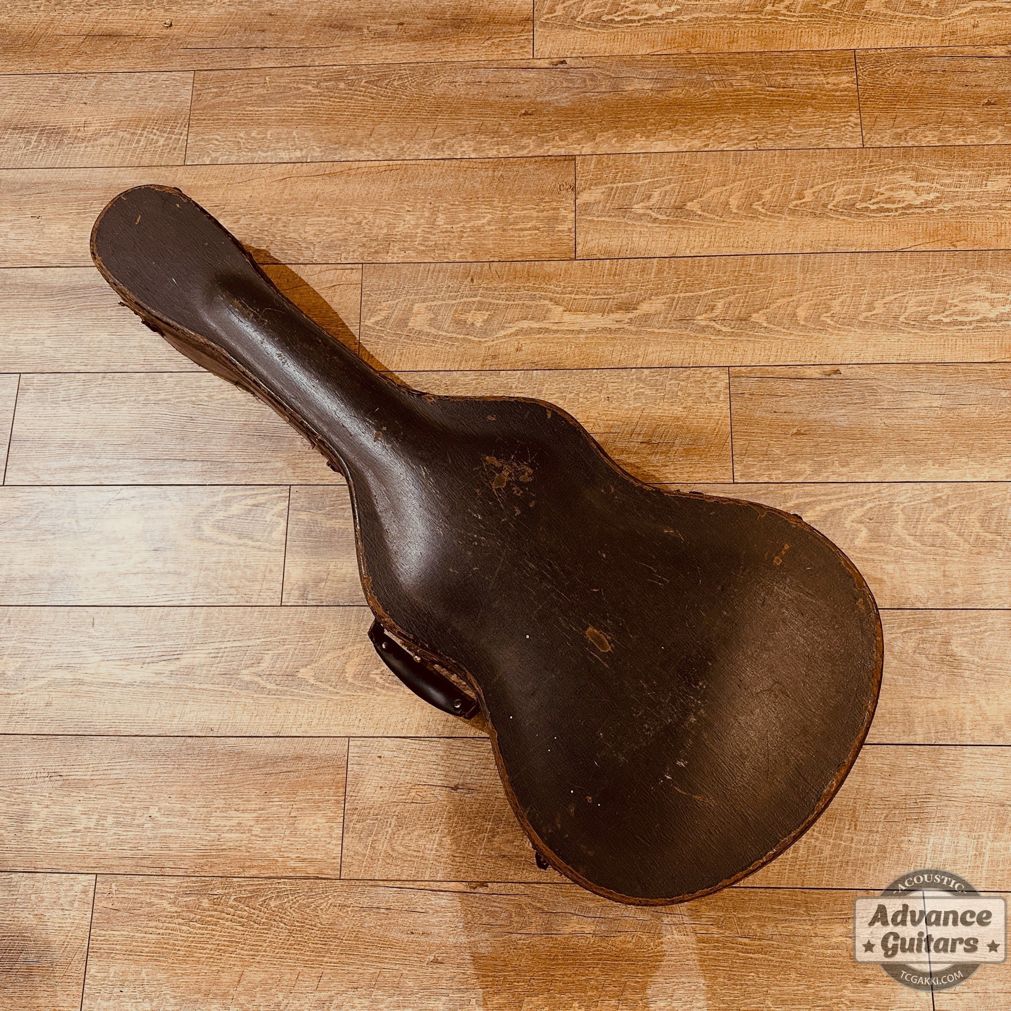 Gibson 1930年製 Gold Sparkle L-2 - TC楽器 - TCGAKKI