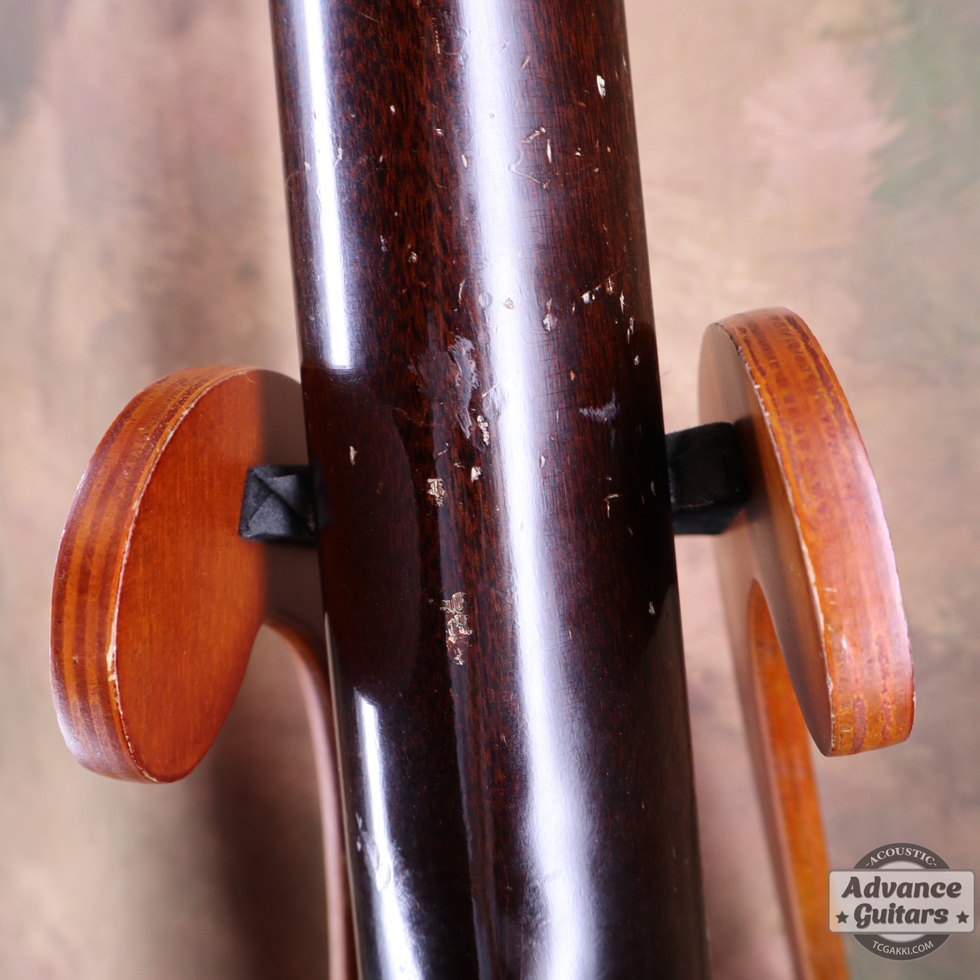 Gibson 1934年製 L-00 - TC楽器 - TCGAKKI