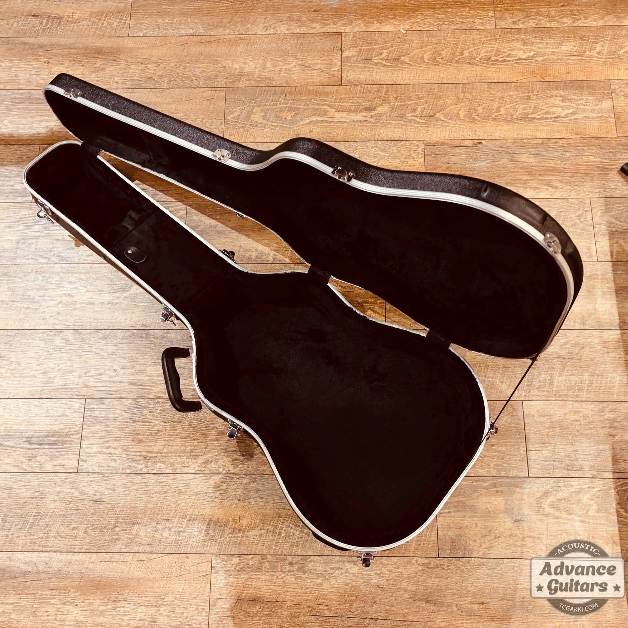 Gibson 1934年製 L-00 - TC楽器 - TCGAKKI