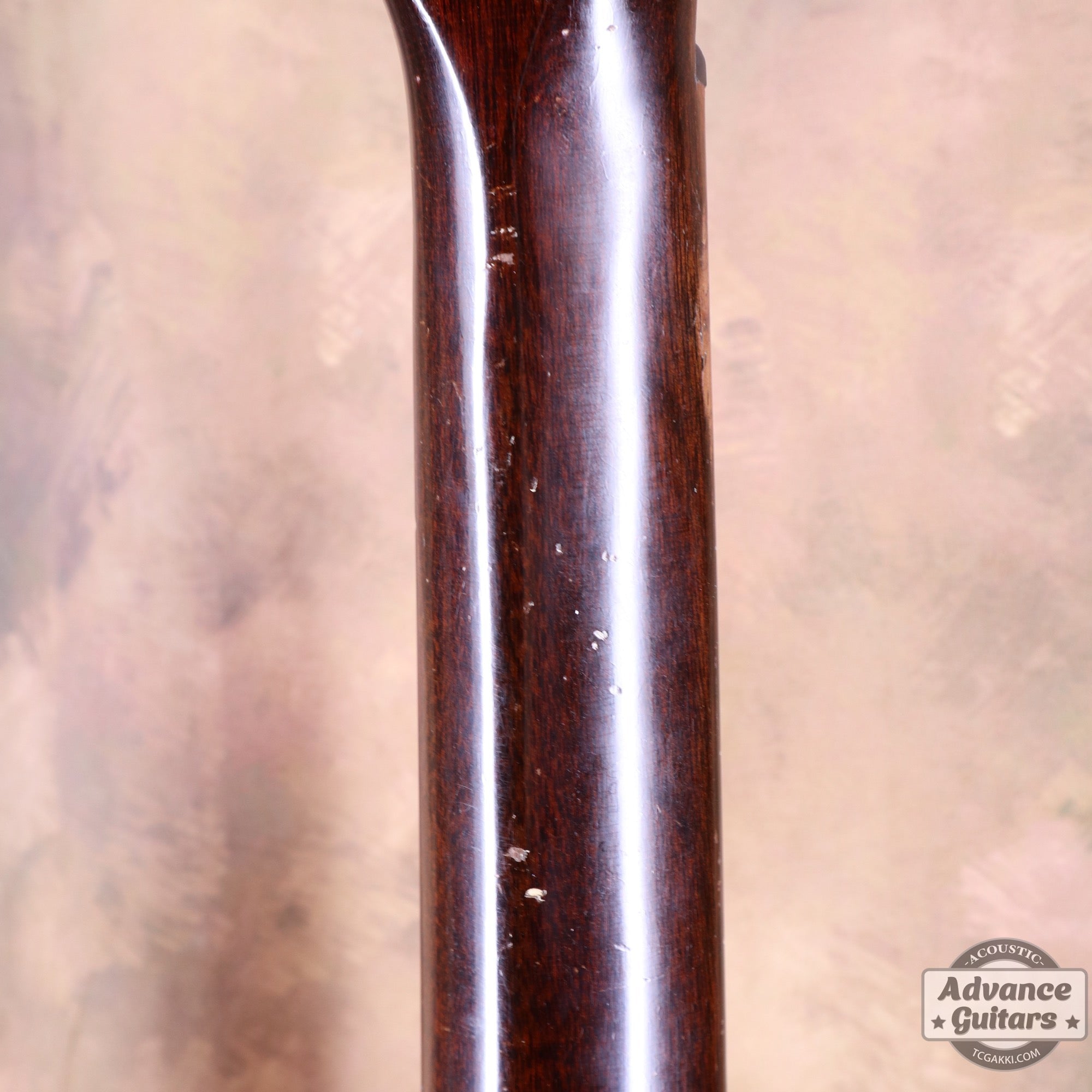 Gibson 1934年製 L-00 - TC楽器 - TCGAKKI
