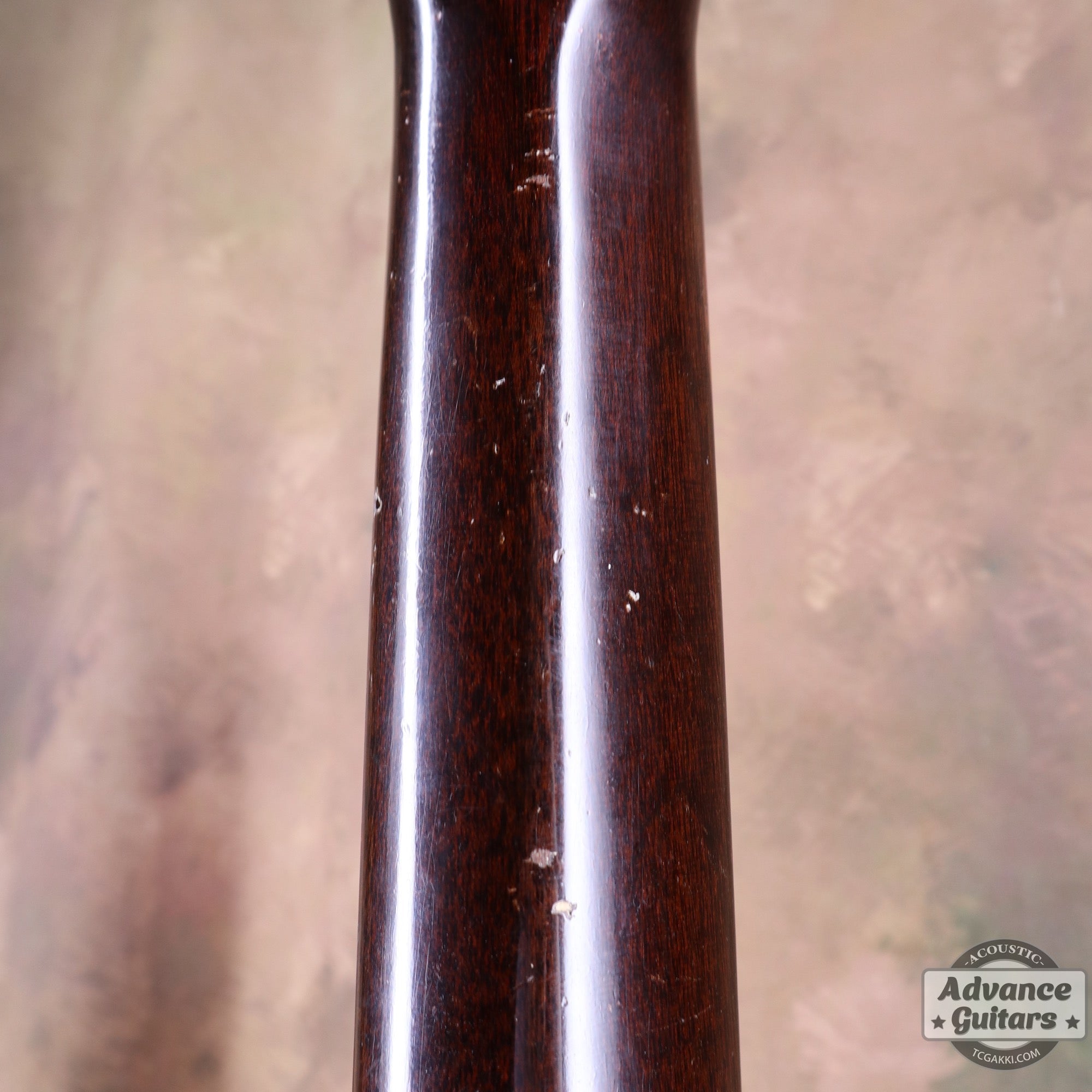 Gibson 1934年製 L-00 - TC楽器 - TCGAKKI