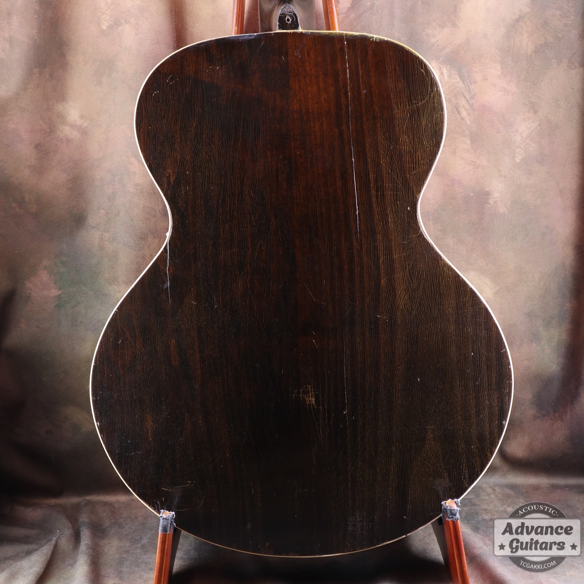 Gibson 1935年製 L-50
