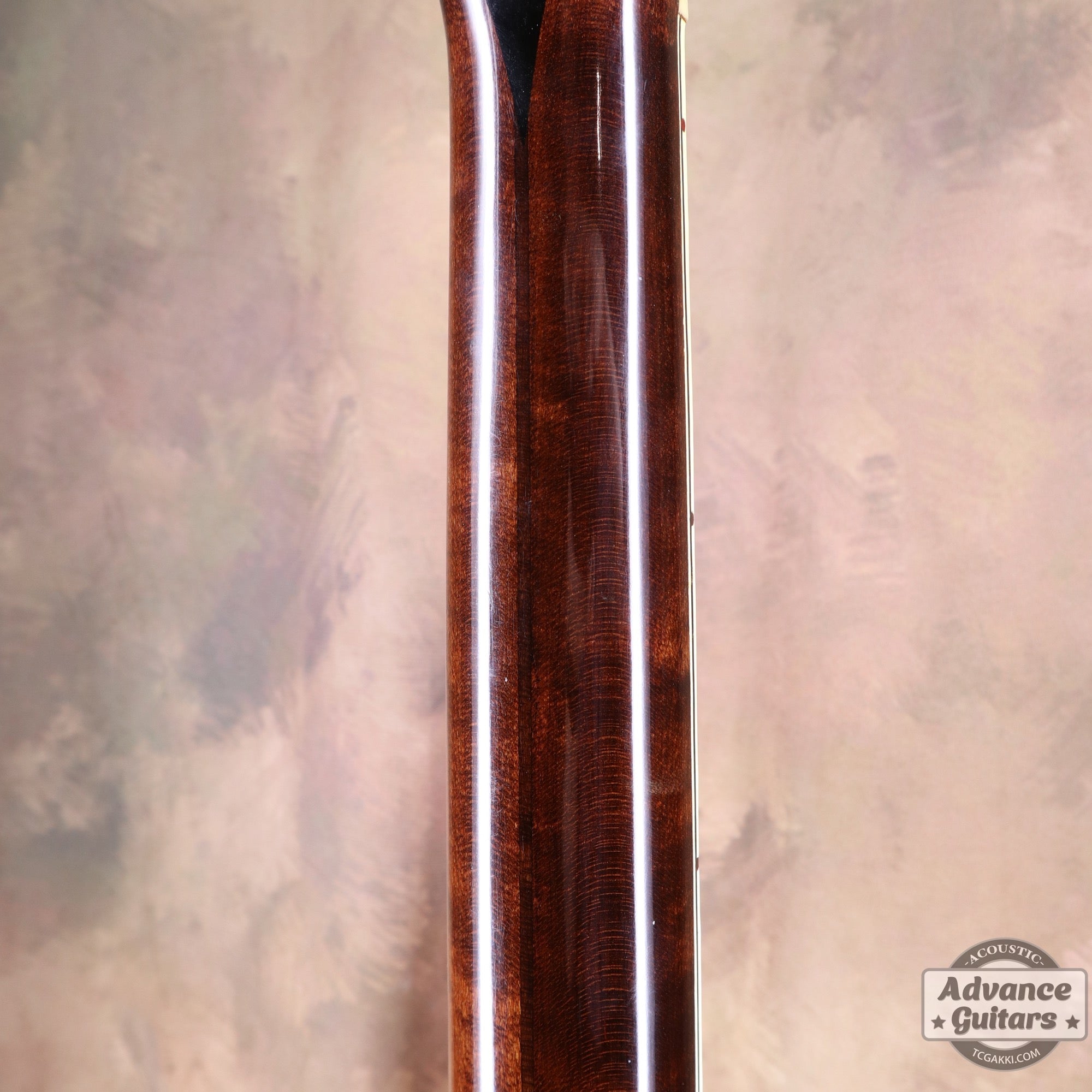 Gibson 1940年製 SJ-200 Rosewood [Shipping Free〜8/31] - TC楽器 - TCGAKKI
