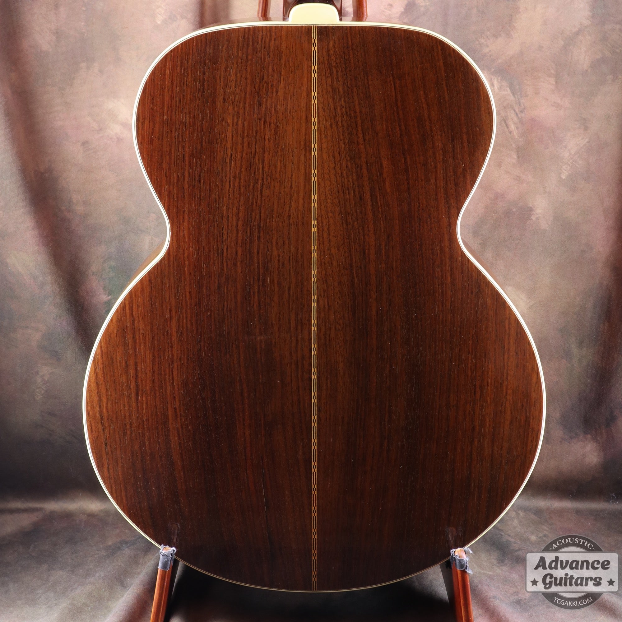 Gibson 1940年製 SJ-200 Rosewood [Shipping Free〜8/31] - TC楽器 - TCGAKKI