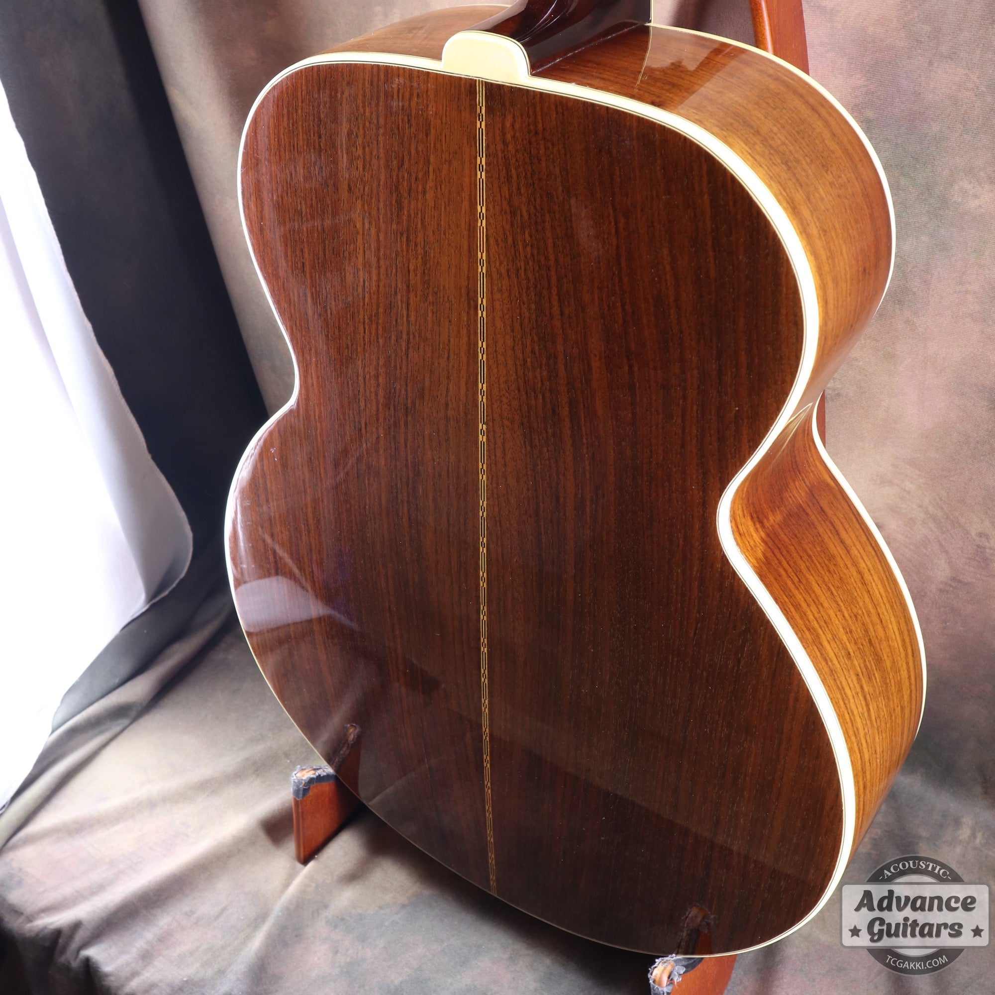 Gibson 1940年製 SJ-200 Rosewood [Shipping Free〜8/31] - TC楽器 - TCGAKKI